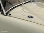 MG MG A 1600