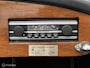 MG MG A 1600