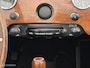 MG MG A 1600