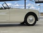 MG MG A 1600