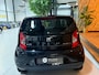 SEAT Mii 1.0 Sport Dynamic|NAP|Airco|Stoelverwarming|Multimedia|PDC|Sportvelgen|Nieuwe APK|Rijklaar