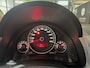 SEAT Mii 1.0 Sport Dynamic|NAP|Airco|Stoelverwarming|Multimedia|PDC|Sportvelgen|Nieuwe APK|Rijklaar