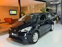 SEAT Mii 1.0 Sport Dynamic|NAP|Airco|Stoelverwarming|Multimedia|PDC|Sportvelgen|Nieuwe APK|Rijklaar