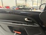 SEAT Mii 1.0 Sport Dynamic|NAP|Airco|Stoelverwarming|Multimedia|PDC|Sportvelgen|Nieuwe APK|Rijklaar