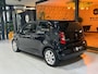 SEAT Mii 1.0 Sport Dynamic|NAP|Airco|Stoelverwarming|Multimedia|PDC|Sportvelgen|Nieuwe APK|Rijklaar