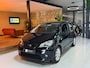 SEAT Mii 1.0 Sport Dynamic|NAP|Airco|Stoelverwarming|Multimedia|PDC|Sportvelgen|Nieuwe APK|Rijklaar