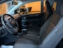 SEAT Mii 1.0 Sport Dynamic|NAP|Airco|Stoelverwarming|Multimedia|PDC|Sportvelgen|Nieuwe APK|Rijklaar