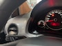 SEAT Mii 1.0 Sport Dynamic|NAP|Airco|Stoelverwarming|Multimedia|PDC|Sportvelgen|Nieuwe APK|Rijklaar