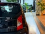 SEAT Mii 1.0 Sport Dynamic|NAP|Airco|Stoelverwarming|Multimedia|PDC|Sportvelgen|Nieuwe APK|Rijklaar