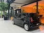 SEAT Mii 1.0 Sport Dynamic|NAP|Airco|Stoelverwarming|Multimedia|PDC|Sportvelgen|Nieuwe APK|Rijklaar