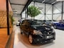 SEAT Mii 1.0 Sport Dynamic|NAP|Airco|Stoelverwarming|Multimedia|PDC|Sportvelgen|Nieuwe APK|Rijklaar