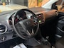 SEAT Mii 1.0 Sport Dynamic|NAP|Airco|Stoelverwarming|Multimedia|PDC|Sportvelgen|Nieuwe APK|Rijklaar