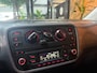 SEAT Mii 1.0 Sport Dynamic|NAP|Airco|Stoelverwarming|Multimedia|PDC|Sportvelgen|Nieuwe APK|Rijklaar
