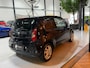 SEAT Mii 1.0 Sport Dynamic|NAP|Airco|Stoelverwarming|Multimedia|PDC|Sportvelgen|Nieuwe APK|Rijklaar
