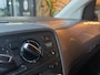 SEAT Mii 1.0 Sport Dynamic|NAP|Airco|Stoelverwarming|Multimedia|PDC|Sportvelgen|Nieuwe APK|Rijklaar
