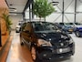 SEAT Mii 1.0 Sport Dynamic|NAP|Airco|Stoelverwarming|Multimedia|PDC|Sportvelgen|Nieuwe APK|Rijklaar
