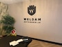 SEAT Mii 1.0 Sport Dynamic|NAP|Airco|Stoelverwarming|Multimedia|PDC|Sportvelgen|Nieuwe APK|Rijklaar