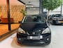 SEAT Mii 1.0 Sport Dynamic|NAP|Airco|Stoelverwarming|Multimedia|PDC|Sportvelgen|Nieuwe APK|Rijklaar