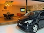 SEAT Mii 1.0 Sport Dynamic|NAP|Airco|Stoelverwarming|Multimedia|PDC|Sportvelgen|Nieuwe APK|Rijklaar