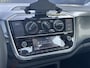 Volkswagen Up! 1.0 65pk Bluetooth Lane Assist