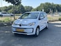 Volkswagen Up! 1.0 65pk Bluetooth Lane Assist