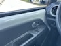 Volkswagen Up! 1.0 65pk Bluetooth Lane Assist
