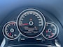 Volkswagen Up! 1.0 65pk Bluetooth Lane Assist