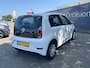 Volkswagen Up! 1.0 65pk Bluetooth Lane Assist