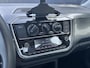 Volkswagen Up! 1.0 65pk Bluetooth Lane Assist