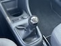 Volkswagen Up! 1.0 65pk Bluetooth Lane Assist