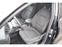 Ford Focus 1.0 EcoBoost Hybrid 155 PK ST Line X Automaat DRIVER PACK | WINTER PACK | KEYLESS