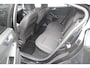 Ford Focus 1.0 EcoBoost Hybrid 155 PK ST Line X Automaat DRIVER PACK | WINTER PACK | KEYLESS
