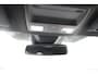 Ford Focus 1.0 EcoBoost Hybrid 155 PK ST Line X Automaat DRIVER PACK | WINTER PACK | KEYLESS