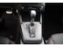 Ford Focus 1.0 EcoBoost Hybrid 155 PK ST Line X Automaat DRIVER PACK | WINTER PACK | KEYLESS
