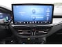 Ford Focus 1.0 EcoBoost Hybrid 155 PK ST Line X Automaat DRIVER PACK | WINTER PACK | KEYLESS