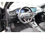 Ford Focus 1.0 EcoBoost Hybrid 155 PK ST Line X Automaat DRIVER PACK | WINTER PACK | KEYLESS