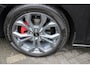 Ford Focus 1.0 EcoBoost Hybrid 155 PK ST Line X Automaat DRIVER PACK | WINTER PACK | KEYLESS