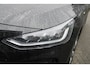 Ford Focus 1.0 EcoBoost Hybrid 155 PK ST Line X Automaat DRIVER PACK | WINTER PACK | KEYLESS