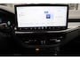Ford Focus 1.0 EcoBoost Hybrid 155 PK ST Line X Automaat DRIVER PACK | WINTER PACK | KEYLESS