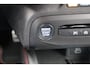 Ford Focus 1.0 EcoBoost Hybrid 155 PK ST Line X Automaat DRIVER PACK | WINTER PACK | KEYLESS