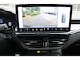 Ford Focus 1.0 EcoBoost Hybrid 155 PK ST Line X Automaat DRIVER PACK | WINTER PACK | KEYLESS