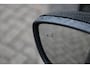 Ford Focus 1.0 EcoBoost Hybrid 155 PK ST Line X Automaat DRIVER PACK | WINTER PACK | KEYLESS