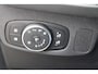 Ford Focus 1.0 EcoBoost Hybrid 155 PK ST Line X Automaat DRIVER PACK | WINTER PACK | KEYLESS