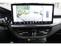 Ford Focus 1.0 EcoBoost Hybrid 155 PK ST Line X Automaat DRIVER PACK | WINTER PACK | KEYLESS