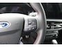 Ford Focus 1.0 EcoBoost Hybrid 155 PK ST Line X Automaat DRIVER PACK | WINTER PACK | KEYLESS
