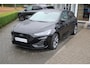Ford Focus 1.0 EcoBoost Hybrid 155 PK ST Line X Automaat DRIVER PACK | WINTER PACK | KEYLESS