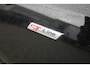 Ford Focus 1.0 EcoBoost Hybrid 155 PK ST Line X Automaat DRIVER PACK | WINTER PACK | KEYLESS