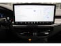 Ford Focus 1.0 EcoBoost Hybrid 155 PK ST Line X Automaat DRIVER PACK | WINTER PACK | KEYLESS