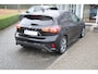 Ford Focus 1.0 EcoBoost Hybrid 155 PK ST Line X Automaat DRIVER PACK | WINTER PACK | KEYLESS