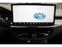 Ford Focus 1.0 EcoBoost Hybrid 155 PK ST Line X Automaat DRIVER PACK | WINTER PACK | KEYLESS